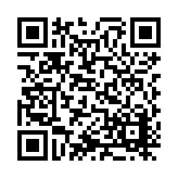 ITK-80936 Listing QR Code