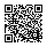 ITK-8894 Listing QR Code