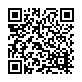 M-020018 Listing QR Code
