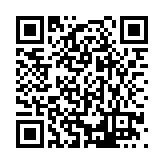 M-070160 Listing QR Code