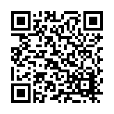 M-080123 Listing QR Code