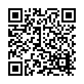 M-100023 Listing QR Code