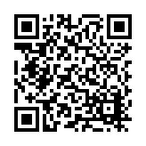 M-110109 Listing QR Code