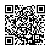 M-120100 Listing QR Code