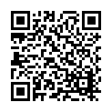 M-120122 Listing QR Code