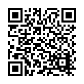 M-150030 Listing QR Code