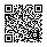 M-160004 Listing QR Code