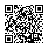M-660733 Listing QR Code