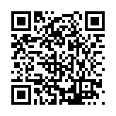 M-780110 Listing QR Code