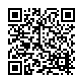 M-800056 Listing QR Code