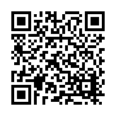 M-810161 Listing QR Code
