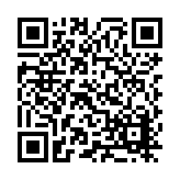 M-850096 Listing QR Code