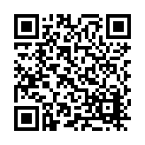 M-860027 Listing QR Code