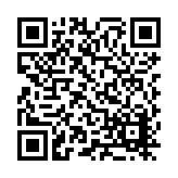 M-960107 Listing QR Code