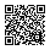 M-970077 Listing QR Code