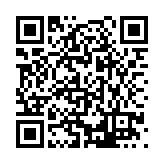 M-980035 Listing QR Code