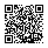 PMG-1064 Listing QR Code