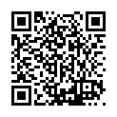 PMG-1115 Listing QR Code