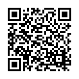 PMG-1129 Listing QR Code