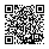PMG-1151 Listing QR Code