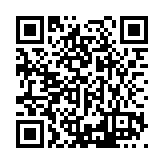 PMG-1214 Listing QR Code