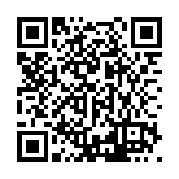 PMG-1249 Listing QR Code