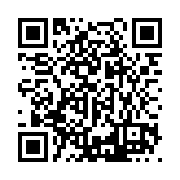 PMG-1253 Listing QR Code
