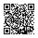 PMG-1547 Listing QR Code