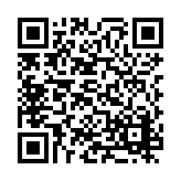 PMG-1588 Listing QR Code