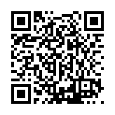 PMG-1628 Listing QR Code