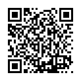 PMG-1722 Listing QR Code