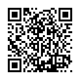 PMG-1802 Listing QR Code