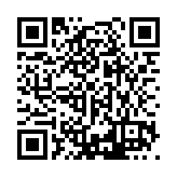 PMG-3450 Listing QR Code