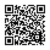 RR-5080 Listing QR Code