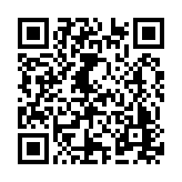 RR-5271 Listing QR Code