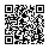 RR-5516 Listing QR Code