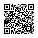 RR-5534 Listing QR Code