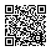 RR-5689 Listing QR Code