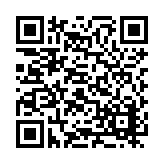 RR-5721 Listing QR Code