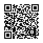 RR-5726 Listing QR Code