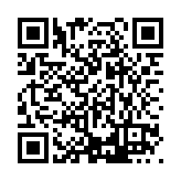 RR-5727 Listing QR Code