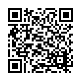 RR-5728 Listing QR Code