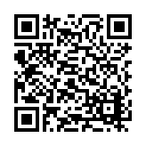 RR-5739 Listing QR Code