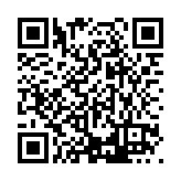 RR-5752 Listing QR Code