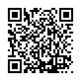 RR-5765 Listing QR Code