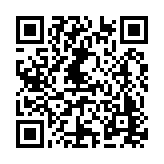 RR-8374 Listing QR Code