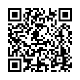 RR-8441 Listing QR Code