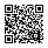 RR-8448 Listing QR Code