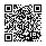 VAR-1012 Listing QR Code
