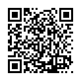 VAR-1042 Listing QR Code